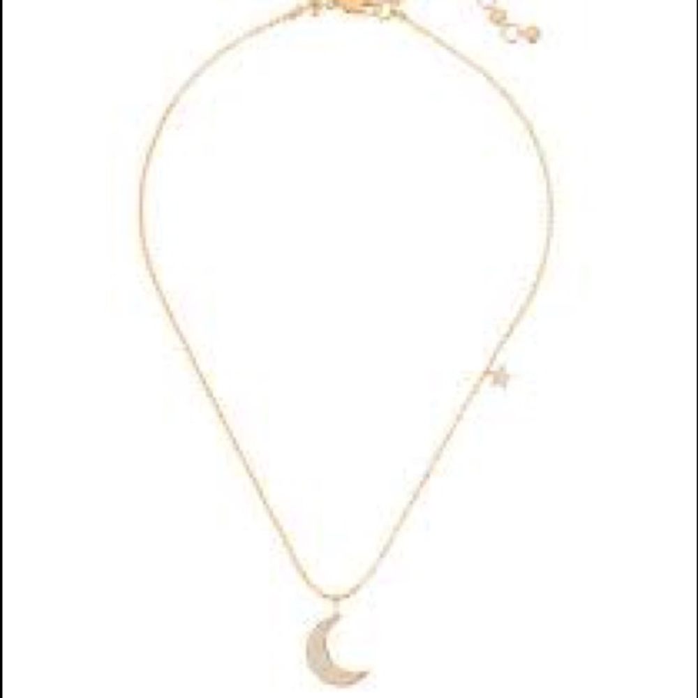 Henri bendel collectors items!